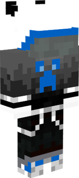Razox 13