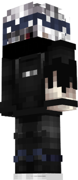 silverber