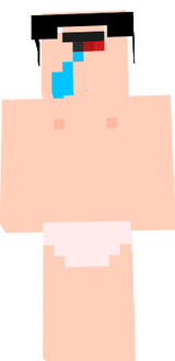 BiKodumFly