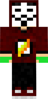 neux_pvp