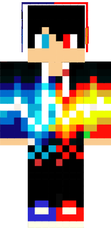 m_t_p
