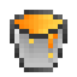 lava cupXD