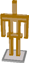 Simple Texture