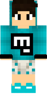 BRUNO