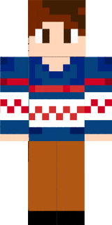 D4rkCraft78