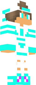 Itz_Apex