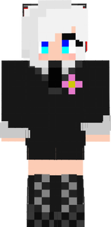 Neko Miku 