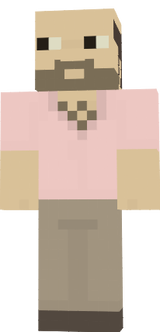 .i.