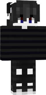 Test009