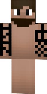 iii