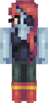 Undyne