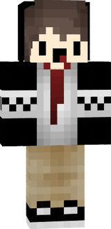 MatrixSZZ