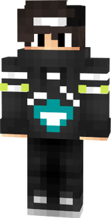 tbkrjbrtio