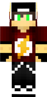 steve 01se
