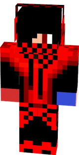 mictik