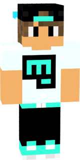 ee