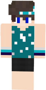 aa