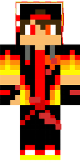 jesse gaming