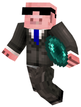 mein skin