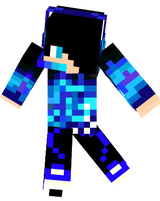 drgs