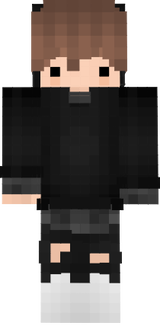 uuuuuuuuuu