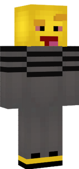 Nordmensch