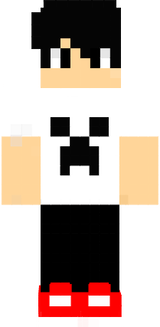 ZeroGamerronYT