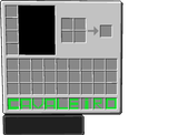 gui/inventory