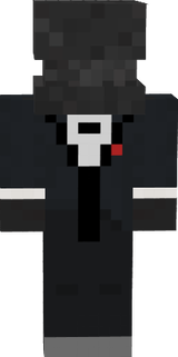 AnvilHead