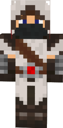 Preview of texture: DexoZoid