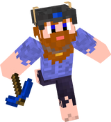 lucaskenny
