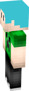 jake