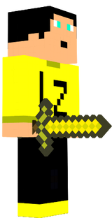lz1