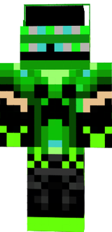 caiosg
