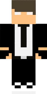 Enuk