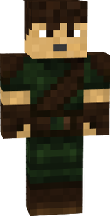 df