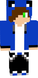 AJ_Dragon