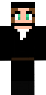 NINJA