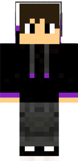 PhobiaFacter