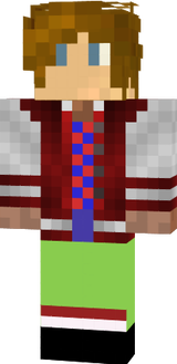 mrseco