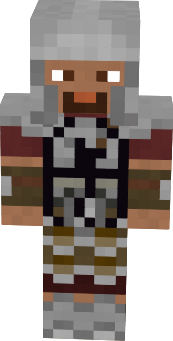 Preview of texture: skyrim imperial