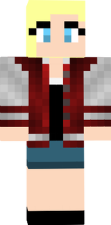 mjefniwufbu