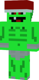 Wakkaslam