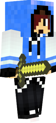 Preview of texture: Adam Revised