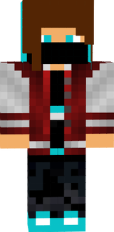 unnammed