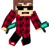 9645897415Daeron