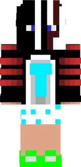 DrashVallon Gaming