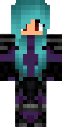 Preview of texture: F guard type 3 Purple