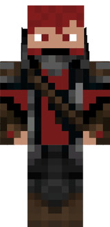 good legosuperminer