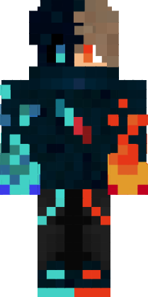Preview of texture: xXmasterchiefXx